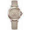 Dámske hodinky Citizen EM1166-01Z Eco-Drive L