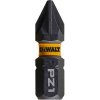 DeWALT bit FlexTorq PZ1 25mm (5 ks) DT7386T-QZ