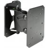 Gravity SP WMBS 20 B