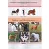 Všeobecná zootechnika a plemená psov
