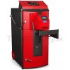ATTACK 20 SLX COMBI Pellet