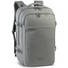 BestWay cestovný batoh Cabin pre Ultimate medium - 30L - svetlosivý