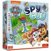 Trefl Trefl Hra Detektív Spy Guy Paw Patrol