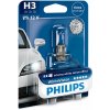 Žiarovka Philips H3 12V 55W PK22s WhiteVision 3700K 1ks