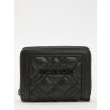 Peněženka LOVE MOSCHINO JC5635PP0LLA000A