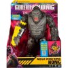 Monsterverse Godzilla verzus Kong The New Empire akčné Gigantický King Kong BEAST Glove 33cm so svetlom a zvukmi