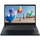 Lenovo IdeaPad 3 82H700BCCK