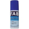 FAB Mazadlo spray na zámky vložky 60 ml