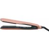 Žehlička na vlasy Ultron Elite Styler Terracotta Collection - starorůžová (0447925)