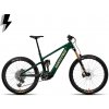 Elektrobicykel Santa Cruz Vala CC X0 AXS RSV MX gloss day green M 25/26 - Odosielame do 24 hodín