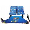 Kapok Aquarius Puddle Jumper veľ. univerzálny