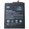 BN40 Xiaomi Original Baterie 4100mAh (Bulk) 8595642299773