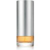Calvin Klein Contradiction parfumovaná voda dámska 100 ml