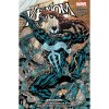 Marvel Venom by Al Ewing and Ram V 2: Deviation