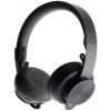 Logitech MS Zone Wireless