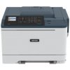 Xerox VersaLink/ C310V/ DNI/ Tisk/ Laser/ A4/ LAN/ Wi-Fi/ USB C310V_DNI