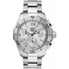 TAG Heuer CBP1111.BA0627