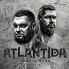 Kali x Momo - Atlantida CD