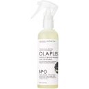 Vlasová regenerácia Olaplex No. 0 Intensive Bond Building Hair Treatment 155 ml