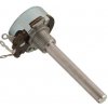 PD5WK010 10K potenciometer drôtový