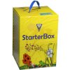 Hesi Starterbox Hydro 3.51 l, sada hnojív
