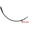 BREMBO T 85 122 Brzdova hadica