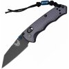 Benchmade FULL IMMUNITY 290BK