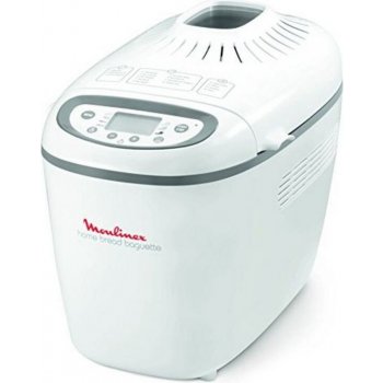 Moulinex OW 610110