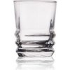 Orion domácí potřeby Odlivka Elegan 6 x 80 ml