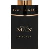 Bvlgari Man in Black parfumovaná voda pánska 100 ml