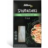 Bitters Shirataki FIT tagliatelle 390 g