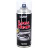 Body Lens clear spray 400ml