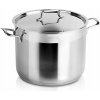 Orion Anett 24 cm 8,1 l