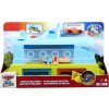Popron.cz Cars color changers velrybí automyčka HGV70