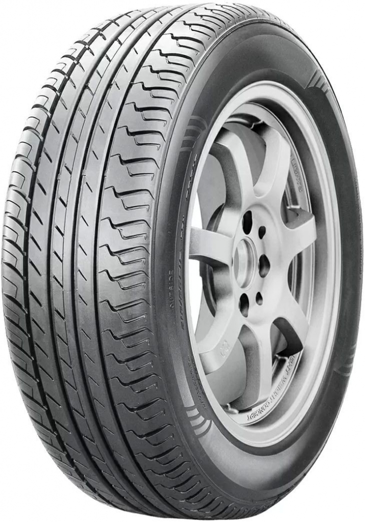 Diamondblack TR918 195/50 R15 82V