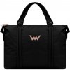 Vuch Carola Black