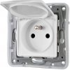 Legrand NILOÉ IP44 764537