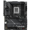 Asus ROG STRIX X870E-H GAMING WIFI7