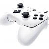 Razer Wolverine V2 RZ06-03560200-R3M1