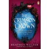 The Crimson Crown - Heather Walter