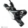 Sram AM FORCE22 HRD RR SHIFT RR