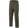 Helikon-Tex outdorové nohavice TREKKING TACTICAL PANTS - TAIGA GREEN, XL/Regular