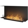 INFIRE INSIDE C1000 V1