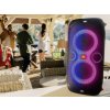 JBL Partybox 110
