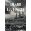 Island of the Blue Foxes