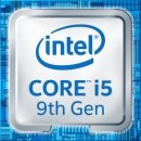 Intel Core i5-9400F CM8068403358819