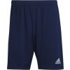 adidas ENT22 TR