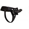 Shots Ouch! Realistic 8″ Strap-On