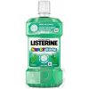 Listerine Smart Rinse Mint 250 ml