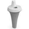 Sencor SWS T POOL PRO 52001001